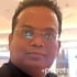 Dr. Vikas Kumar General Physician in Delhi