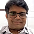 Dr. Vikas Kumar General Physician in Delhi