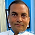 Dr. Vikas Kumar Oral And MaxilloFacial Surgeon in Lucknow