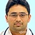 Dr. Vikas Kumar Pediatrician in Delhi