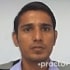 Dr. Vikas Kumar   (Physiotherapist) null in Amritsar