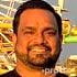 Dr. Vikas Kumar Sant Dentist in Delhi