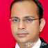 Dr. Vikas M Ayurveda in Claim_profile