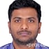 Dr. Vikas M Radiologist in Bangalore