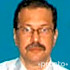 Dr. Vikas Madhav Agashe Orthopedic surgeon in Mumbai