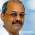 Dr. Vikas Mahajan Surgical Oncologist in Chennai