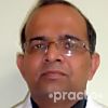 Dr. Vikas Malik Orthodontist in Gurgaon