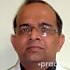Dr. Vikas Malik Orthodontist in Gurgaon