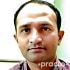 Dr. Vikas Mantole Dermatologist in Pune