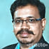 Dr. Vikas Maurya Pulmonologist in Delhi