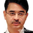 Dr. Vikas Menon Ophthalmologist/ Eye Surgeon in Delhi
