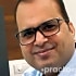 Dr. Vikas Mishra Orthopedic surgeon in Mumbai