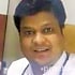 Dr. Vikas Mishra Pulmonologist in Claim_profile