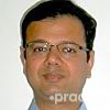 Dr. Vikas Mittal General Physician in Jaipur
