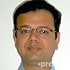 Dr. Vikas Mittal General Physician in Claim_profile