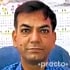 Dr. Vikas Mittal Homoeopath in Meerut