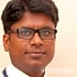 Dr. Vikas Mittal Ophthalmologist/ Eye Surgeon in Ambala