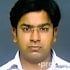 Dr. Vikas Mohan Gupta Ayurveda in Claim_profile