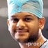 Dr. Vikas N Orthopedic surgeon in Bangalore