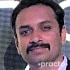 Dr. Vikas  Nagi Ayurveda in Claim_profile