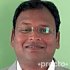 Dr. Vikas Nanda   (Physiotherapist) Physiotherapist in Pune