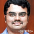 Dr. Vikas nayak Oral And MaxilloFacial Surgeon in Pune
