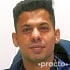 Dr. Vikas Ola General Physician in Jaipur