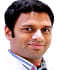 Dr. Vikas Orthopedic surgeon in Hyderabad