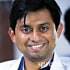 Dr. Vikas Orthopedic surgeon in Vijayawada