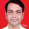 Dr. Vikas P Kadam Urologist in Nashik