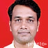 Dr. Vikas P Kadam Urologist in Claim_profile