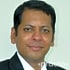 Dr. Vikas Pandey Gastroenterologist in Mumbai
