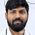 Dr. Vikas Pandey   (Physiotherapist) Physiotherapist in Varanasi