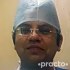 Dr. Vikas Panthri Anesthesiologist in Claim_profile