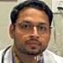 Dr. Vikas Patel Rehab & Physical Medicine Specialist in New-Delhi