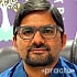 Dr. Vikas Patel Psychiatrist in Ludhiana