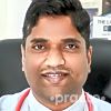 Dr. Vikas Patil Pediatrician in Pune