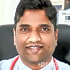 Dr. Vikas Patil Pediatrician in Pune