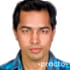 Dr. Vikas Patil   (Physiotherapist) Physiotherapist in Dubai