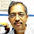 Dr. Vikas Pawanarkar Dermatologist in Thane