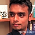 Dr. Vikas Prabhav Psychiatrist in Claim_profile