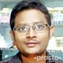 Dr. Vikas R. Maurya Homoeopath in Other