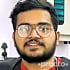 Dr. Vikas Ranka Dentist in Sikar