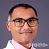 Dr. Vikas S R Cardiologist in Bangalore