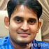 Dr. Vikas S. Yadav Orthopedic surgeon in Mumbai