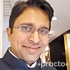 Dr. Vikas Sangwan General Physician in Noida