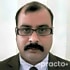 Dr. Vikas Saxena Orthopedic surgeon in Noida