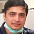 Dr. Vikas Sharma Dentist in Panchkula