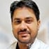 Dr. Vikas Sharma Orthopedic surgeon in Gurgaon