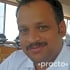 Dr. Vikas Shetty Dentist in Bangalore